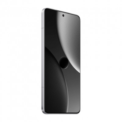 Xiaomi 15 Ultra 16/1TB Silver Chrome Xiaomi 15 Ultra 16/1TB Silver Chrome
