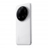 Xiaomi 15 Ultra 16/512GB White Xiaomi 15 Ultra 16/512GB White