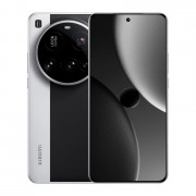Смартфон Xiaomi 15 Ultra 16/1TB Silver Chrome