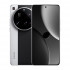 Xiaomi 15 Ultra 16/1TB Silver Chrome Xiaomi 15 Ultra 16/1TB Silver Chrome