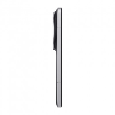 Xiaomi 15 Ultra 16/1TB Silver Chrome Xiaomi 15 Ultra 16/1TB Silver Chrome