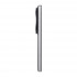 Xiaomi 15 Ultra 16/1TB Silver Chrome Xiaomi 15 Ultra 16/1TB Silver Chrome