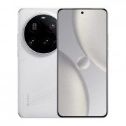 Смартфон Xiaomi 15 Ultra 16/512GB White