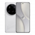 Xiaomi 15 Ultra 16/512GB White Xiaomi 15 Ultra 16/512GB White