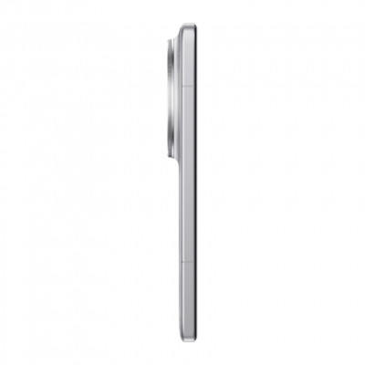 Xiaomi 15 Ultra 16/512GB White Xiaomi 15 Ultra 16/512GB White
