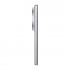 Xiaomi 15 Ultra 16/512GB White Xiaomi 15 Ultra 16/512GB White