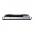 Xiaomi 15 Ultra 16/1TB Silver Chrome Xiaomi 15 Ultra 16/1TB Silver Chrome