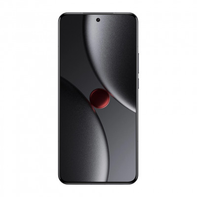 Xiaomi 15 Ultra 16/1TB Black Xiaomi 15 Ultra 16/1TB Black