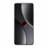 Xiaomi 15 Ultra 16/1TB Black Xiaomi 15 Ultra 16/1TB Black