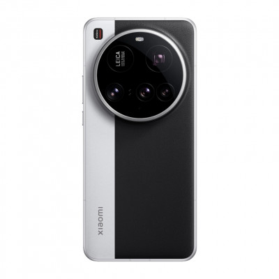 Xiaomi 15 Ultra 16/1TB Silver Chrome Xiaomi 15 Ultra 16/1TB Silver Chrome