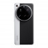 Xiaomi 15 Ultra 16/1TB Silver Chrome Xiaomi 15 Ultra 16/1TB Silver Chrome