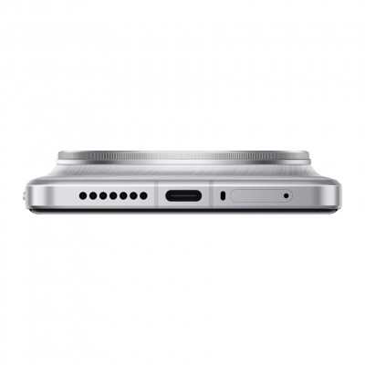Xiaomi 15 Ultra 16/512GB White Xiaomi 15 Ultra 16/512GB White