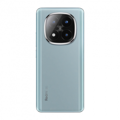 Xiaomi Redmi Note 14 Pro Plus 5G 12/256GB Frost Blue Xiaomi Redmi Note 14 Pro Plus 5G 12/256GB Frost Blue