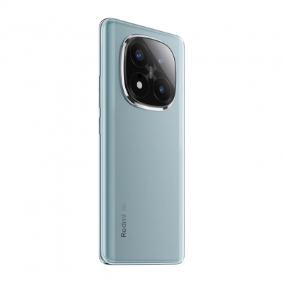 Xiaomi Redmi Note 14 Pro Plus 5G 12/256GB Frost Blue Xiaomi Redmi Note 14 Pro Plus 5G 12/256GB Frost Blue