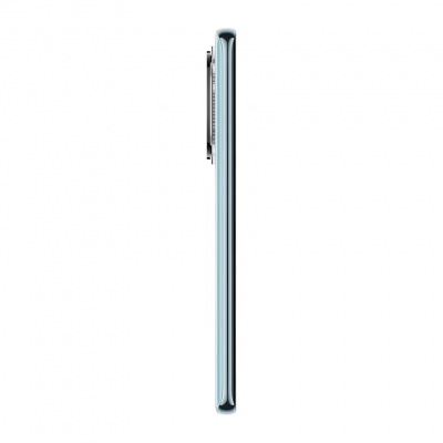 Xiaomi Redmi Note 14 Pro Plus 5G 12/256GB Frost Blue Xiaomi Redmi Note 14 Pro Plus 5G 12/256GB Frost Blue