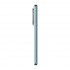 Xiaomi Redmi Note 14 Pro Plus 5G 12/256GB Frost Blue Xiaomi Redmi Note 14 Pro Plus 5G 12/256GB Frost Blue