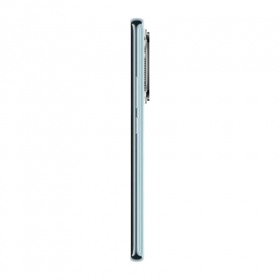 Xiaomi Redmi Note 14 Pro Plus 5G 12/256GB Frost Blue Xiaomi Redmi Note 14 Pro Plus 5G 12/256GB Frost Blue