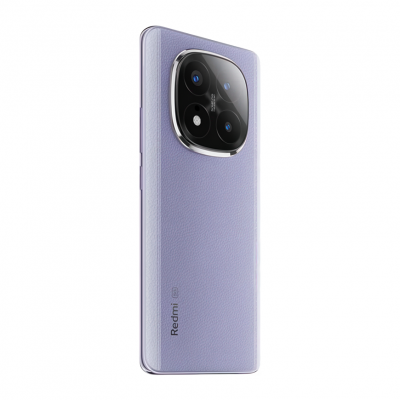 Xiaomi Redmi Note 14 Pro Plus 5G 12/256GB Lavender Purple Xiaomi Redmi Note 14 Pro Plus 5G 12/256GB Lavender Purple
