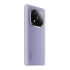 Xiaomi Redmi Note 14 Pro Plus 5G 12/256GB Lavender Purple Xiaomi Redmi Note 14 Pro Plus 5G 12/256GB Lavender Purple