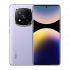 Xiaomi Redmi Note 14 Pro Plus 5G 12/256GB Lavender Purple Xiaomi Redmi Note 14 Pro Plus 5G 12/256GB Lavender Purple