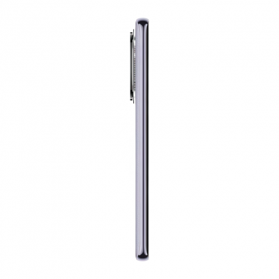 Xiaomi Redmi Note 14 Pro Plus 5G 12/256GB Lavender Purple Xiaomi Redmi Note 14 Pro Plus 5G 12/256GB Lavender Purple