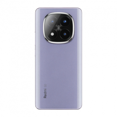 Xiaomi Redmi Note 14 Pro Plus 5G 12/256GB Lavender Purple Xiaomi Redmi Note 14 Pro Plus 5G 12/256GB Lavender Purple