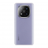 Xiaomi Redmi Note 14 Pro Plus 5G 12/256GB Lavender Purple Xiaomi Redmi Note 14 Pro Plus 5G 12/256GB Lavender Purple