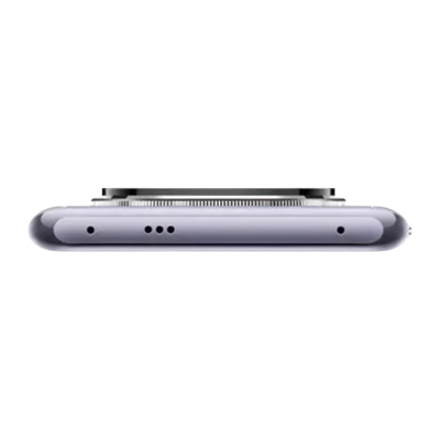 Xiaomi Redmi Note 14 Pro Plus 5G 12/256GB Lavender Purple Xiaomi Redmi Note 14 Pro Plus 5G 12/256GB Lavender Purple