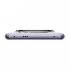 Xiaomi Redmi Note 14 Pro Plus 5G 12/256GB Lavender Purple Xiaomi Redmi Note 14 Pro Plus 5G 12/256GB Lavender Purple