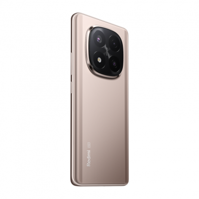 Xiaomi Redmi Note 14 Pro Plus 5G 12/512GB Sandy Gold Xiaomi Redmi Note 14 Pro Plus 5G 12/512GB Sandy Gold