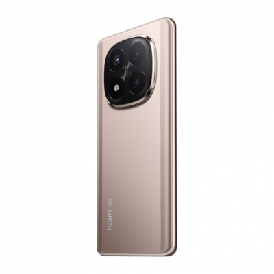 Xiaomi Redmi Note 14 Pro Plus 5G 12/512GB Sandy Gold Xiaomi Redmi Note 14 Pro Plus 5G 12/512GB Sandy Gold