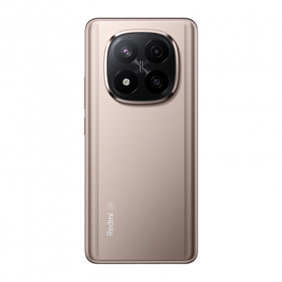 Xiaomi Redmi Note 14 Pro Plus 5G 12/512GB Sandy Gold Xiaomi Redmi Note 14 Pro Plus 5G 12/512GB Sandy Gold
