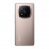 Xiaomi Redmi Note 14 Pro Plus 5G 12/512GB Sandy Gold Xiaomi Redmi Note 14 Pro Plus 5G 12/512GB Sandy Gold
