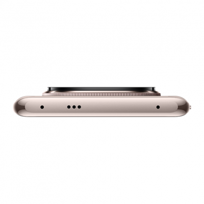 Xiaomi Redmi Note 14 Pro Plus 5G 12/512GB Sandy Gold Xiaomi Redmi Note 14 Pro Plus 5G 12/512GB Sandy Gold