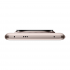 Xiaomi Redmi Note 14 Pro Plus 5G 12/512GB Sandy Gold Xiaomi Redmi Note 14 Pro Plus 5G 12/512GB Sandy Gold