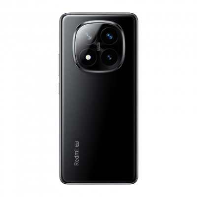 Xiaomi Redmi Note 14 Pro Plus 5G 12/512GB Midnight Black Xiaomi Redmi Note 14 Pro Plus 5G 12/512GB Midnight Black