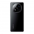 Xiaomi Redmi Note 14 Pro Plus 5G 12/512GB Midnight Black Xiaomi Redmi Note 14 Pro Plus 5G 12/512GB Midnight Black