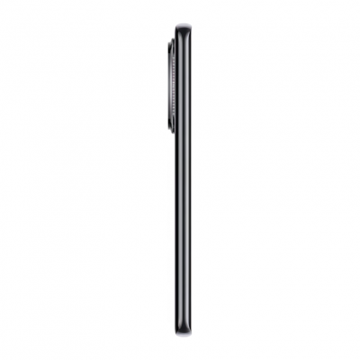 Xiaomi Redmi Note 14 Pro Plus 5G 12/512GB Midnight Black Xiaomi Redmi Note 14 Pro Plus 5G 12/512GB Midnight Black