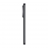 Xiaomi Redmi Note 14 Pro Plus 5G 12/512GB Midnight Black Xiaomi Redmi Note 14 Pro Plus 5G 12/512GB Midnight Black