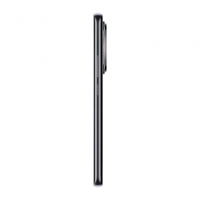 Xiaomi Redmi Note 14 Pro Plus 5G 12/512GB Midnight Black Xiaomi Redmi Note 14 Pro Plus 5G 12/512GB Midnight Black