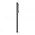 Xiaomi Redmi Note 14 Pro Plus 5G 12/512GB Midnight Black Xiaomi Redmi Note 14 Pro Plus 5G 12/512GB Midnight Black