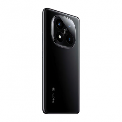 Xiaomi Redmi Note 14 Pro Plus 5G 12/512GB Midnight Black Xiaomi Redmi Note 14 Pro Plus 5G 12/512GB Midnight Black