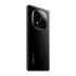 Xiaomi Redmi Note 14 Pro Plus 5G 12/512GB Midnight Black Xiaomi Redmi Note 14 Pro Plus 5G 12/512GB Midnight Black