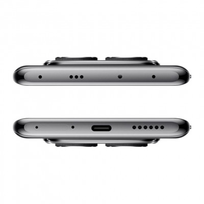 Xiaomi Redmi Note 14 Pro 5G 12/512GB Midnight Black Xiaomi Redmi Note 14 Pro 5G 12/512GB Midnight Black