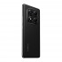 Xiaomi Redmi Note 14 Pro 5G 12/512GB Midnight Black Xiaomi Redmi Note 14 Pro 5G 12/512GB Midnight Black