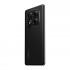 Xiaomi Redmi Note 14 Pro 5G 12/512GB Midnight Black Xiaomi Redmi Note 14 Pro 5G 12/512GB Midnight Black