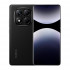 Xiaomi Redmi Note 14 Pro 5G 12/512GB Midnight Black Xiaomi Redmi Note 14 Pro 5G 12/512GB Midnight Black