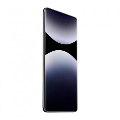 Xiaomi Redmi Note 14 Pro 5G 12/512GB Midnight Black Xiaomi Redmi Note 14 Pro 5G 12/512GB Midnight Black