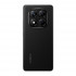 Xiaomi Redmi Note 14 Pro 5G 12/512GB Midnight Black Xiaomi Redmi Note 14 Pro 5G 12/512GB Midnight Black
