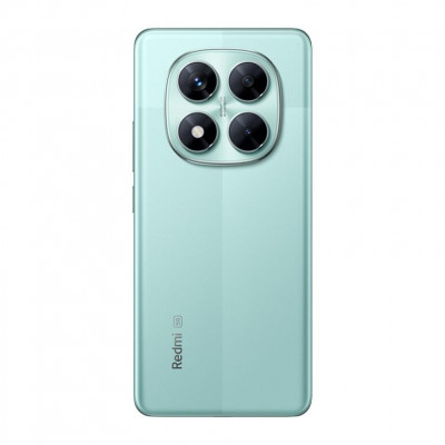 Xiaomi Redmi Note 14 Pro 5G 12/256GB Coral Green Xiaomi Redmi Note 14 Pro 5G 12/256GB Coral Green